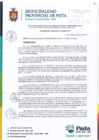 Vista preliminar de documento ACUERDO DE CONCEJO Nº 164-2024-CPP