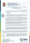 Vista preliminar de documento ACUERDO DE CONCEJO Nº 165-2024-CPP