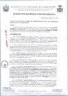 Vista preliminar de documento RJ001-2025-OGA