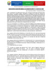 Vista preliminar de documento DGA N°017-2025