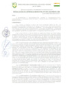 Vista preliminar de documento RESOLUCION DE GERENCIA MUNICIPAL Nº 006-2025-MDAV-GM