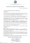 Vista preliminar de documento RESOLUCION DE ALCALDIA N°008-2025-MDPN-A