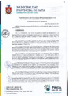 Vista preliminar de documento ACUERDO DE CONCEJO Nº 168-2024-CPP