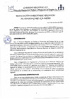Vista preliminar de documento RDR Nº 29-2024-GORE-ICA-DRTPE