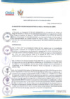 Vista preliminar de documento Resolución de Alcaldía N°014-2025-ALC-MDCH