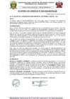 Vista preliminar de documento ACUERDO DE CONSEJO N°054-2024-CM