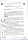 Vista preliminar de documento RJ002-2025-OGA