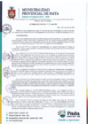Vista preliminar de documento ACUERDO DE CONCEJO Nº 171-2024-CPP