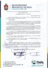 Vista preliminar de documento ACUERDO DE CONCEJO Nº 172-2024-CPP