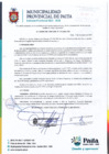 Vista preliminar de documento ACUERDO DE CONCEJO Nº 173-2024-CPP