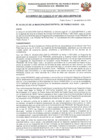 Vista preliminar de documento ACUERDO DE CONSEJO N°062-2024-CM