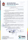 Vista preliminar de documento ACUERDO DE CONCEJO Nº 174-2024-CPP