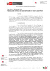 Vista preliminar de documento RESOLUCIÓN OFICINA DE ADMINISTRACIÓN-000017-2025-OA