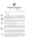 Vista preliminar de documento RM_N°_034-2025-MINEDU