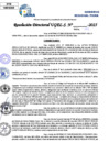 Vista preliminar de documento Resolucion Directoral N° 000145-2025