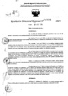 Vista preliminar de documento RDR 10898-2024