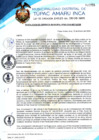 Vista preliminar de documento RESOLUCION DE GERENCIA MUNICIPAL Nº 003-2024-MDTAI-GM