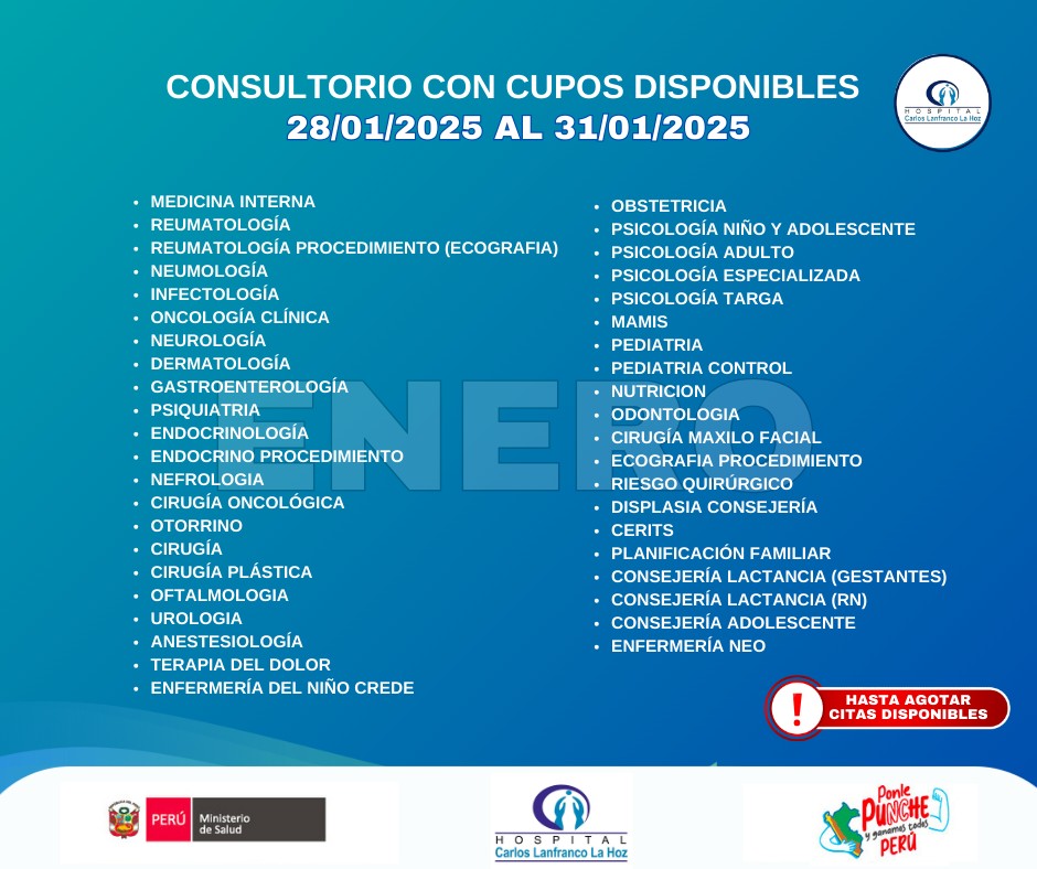 Comunicado22