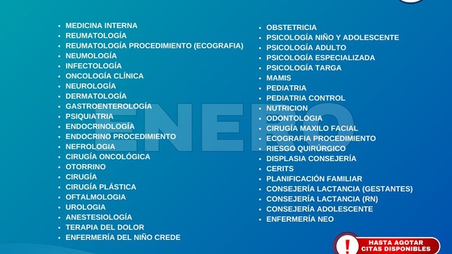 Comunicado22