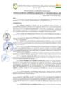 Vista preliminar de documento RESOLUCION DE GERENCIA MUNICIPAL Nº 004- 2025-MDAV-GM