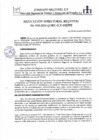 Vista preliminar de documento RDR Nº 30-2024-GORE-ICA-DRTPE