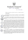 Vista preliminar de documento RM_N°_035-2025-MINEDU