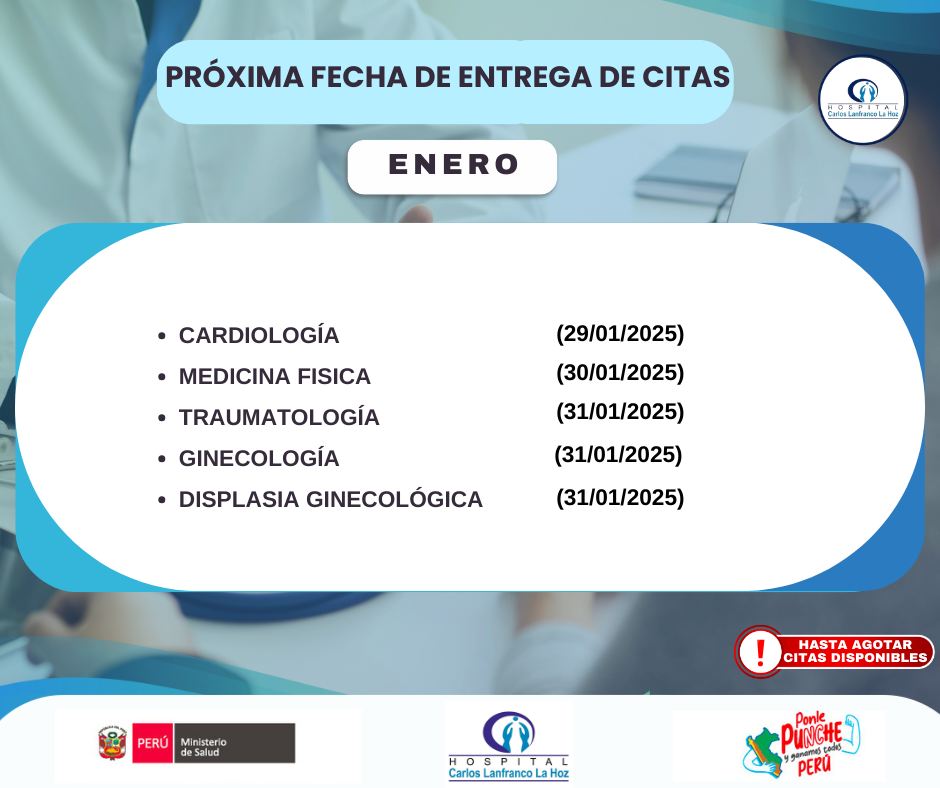 Comunicado23
