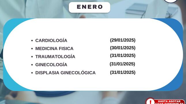 Comunicado23