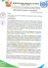 Vista preliminar de documento RESOLUCION DE ALCADIA 187 - 2024