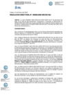Vista preliminar de documento RESOLUCION DIRECTORAL-000063-2025-DE-HSJ