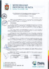 Vista preliminar de documento ACUERDO DE CONCEJO Nº 177-2024-CPP