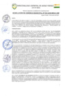 Vista preliminar de documento RESOLUCION DE GERENCIA MUNICIPAL Nº 003-2025-MDAV-GM
