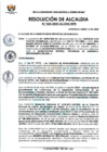 Vista preliminar de documento RA N°025-2025-AL-LEUS-MPB