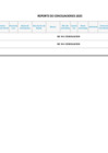 Vista preliminar de documento Actas de Conciliación 2025