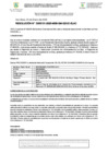 Vista preliminar de documento RESOLUCIÓN N° D000131-2025-MSB-GM-GDUC-SLAC