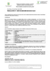 Vista preliminar de documento RESOLUCIÓN N° D000133-2025-MSB-GM-GDUC-SLAC