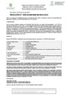 Vista preliminar de documento RESOLUCIÓN N° D000132-2025-MSB-GM-GDUC-SLAC
