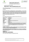 Vista preliminar de documento RESOLUCIÓN N° D000127-2025-MSB-GM-GDUC-SLAC
