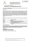 Vista preliminar de documento RESOLUCIÓN N° D000135-2025-MSB-GM-GDUC-SLAC