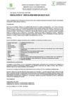 Vista preliminar de documento RESOLUCIÓN N° D000134-2025-MSB-GM-GDUC-SLAC