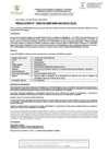 Vista preliminar de documento RESOLUCIÓN N° D000130-2025-MSB-GM-GDUC-SLAC