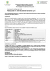 Vista preliminar de documento RESOLUCIÓN N° D000128-2025-MSB-GM-GDUC-SLAC
