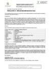 Vista preliminar de documento RESOLUCIÓN N° D000129-2025-MSB-GM-GDUC-SLAC