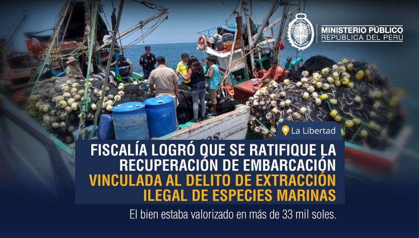 Fiscal