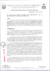 Vista preliminar de documento RJ004-2025-OGA