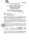 Vista preliminar de documento R.E.E.A.A 021-2025-13-01-2025