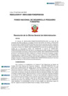 Vista preliminar de documento RESOLUCION-000012-2025-OGA