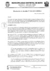 Vista preliminar de documento RESOLUCION DE ALCALDIA N°014-2025-MDMA