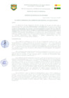 Vista preliminar de documento ACUERDO DE CONSEJO Nº 007-2025-MDAV