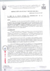 Vista preliminar de documento RJ005-2025-OGA